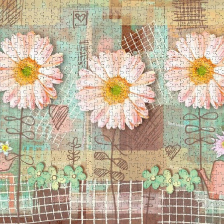 Fiori